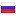 ekonomim24.ru hosted country